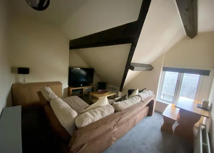 Aisha\'S Attic